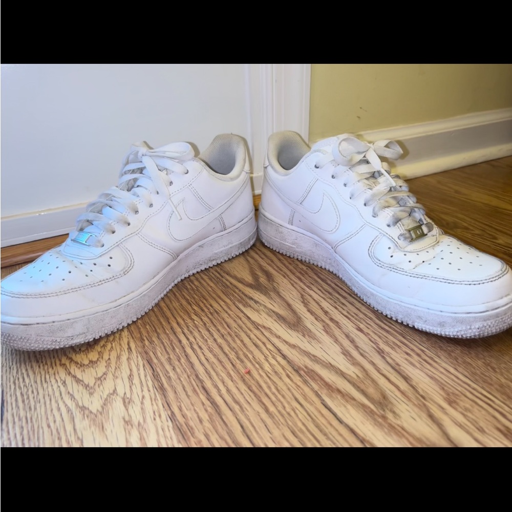 Nike AF1 ‘07 Low Size 9 Men
